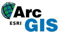 Install ArcGIS 9.3