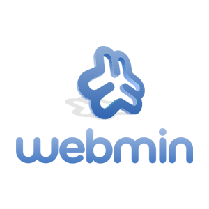 Install webmin on ubuntu 11.04