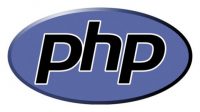 Upgrade PHP