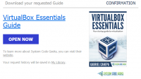 Buku Panduan Virtualbox