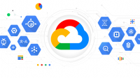 google cloud gratis 300 selama 12 bulan |