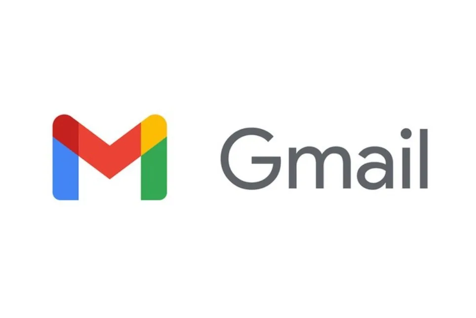 Cara Membuat Akun Google