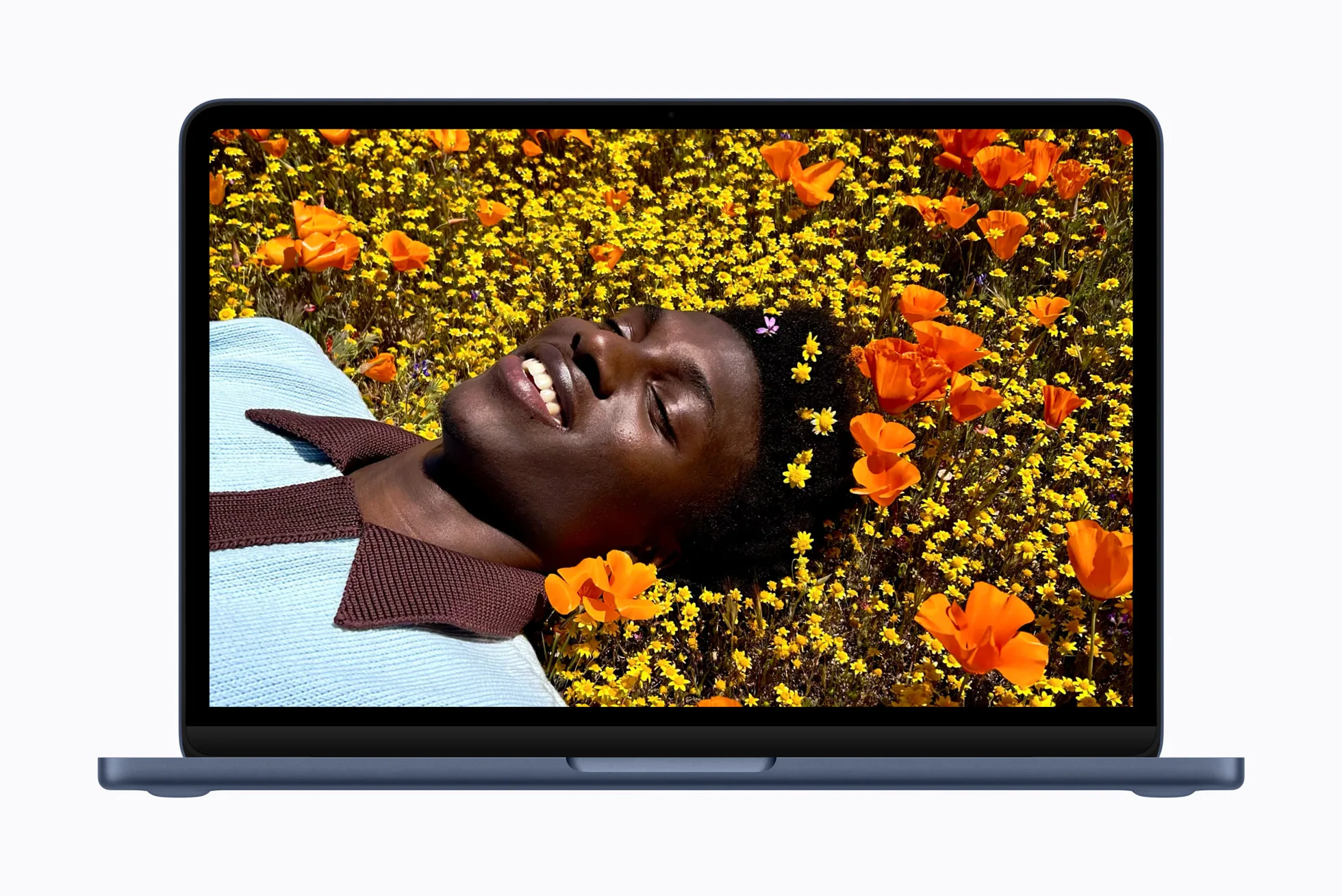 apple |