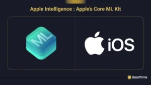 Core ML / on-device ML: Apa itu?