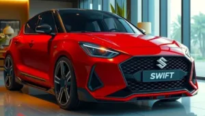 Fitur-Fitur Baru Swift UI 2026