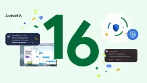 Hubungan Android 16 dengan Karakter Lain