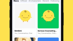 iSIM/eSIM Android: Apa itu?