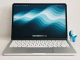 Review MacBook Neo 2026: Laptop Apple Termurah yang Bikin Penasaran