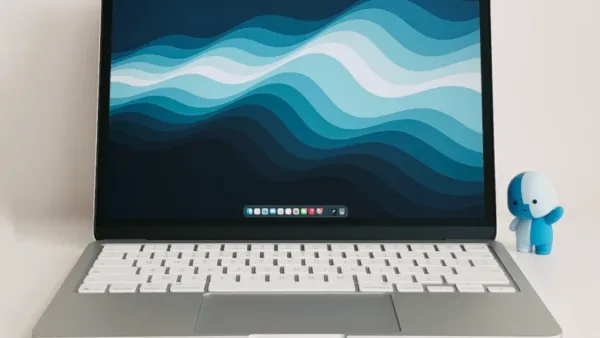 Review MacBook Neo 2026: Laptop Apple Termurah yang Bikin Penasaran