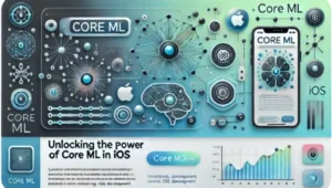 Manfaat Core ML / on-device ML