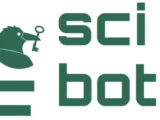 Sci-Bot: Saat "Robin Hood Sains" Menyulap Perpustakaan Bayangan Jadi Asisten Riset AI